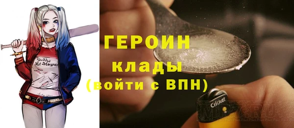 герыч Алексин