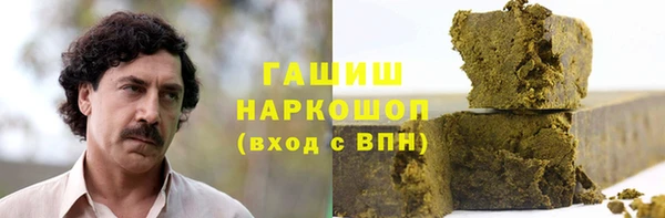 герыч Алексин