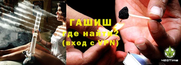 герыч Алексин